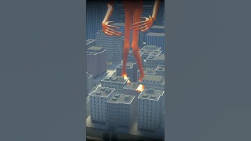 scp 096 vs nuke #garrysmod #scp096 #gmod #obunga #gaming