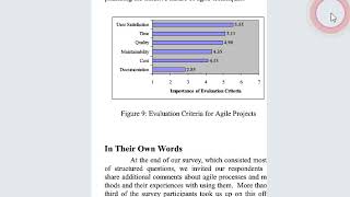 -Web Development, Android Development, IT education