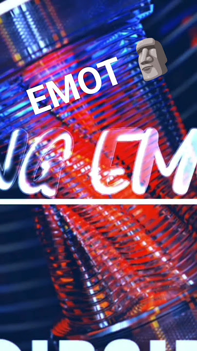 Download lagu PASANG EMOT API #remix