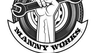 How To Fix The Problem Of Edited Round Spring Hub