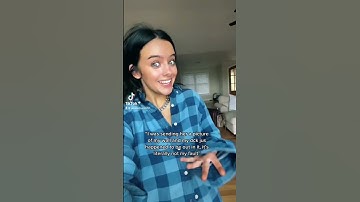 Thumbnail of How Could You (unreleased…for now 😈)