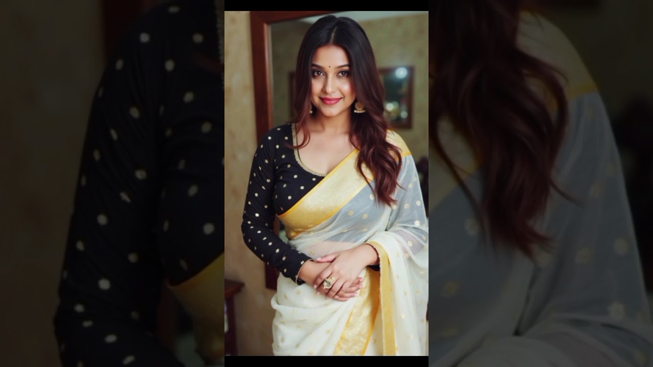 📞9118555941📞#शादी#विवाह#marrige के लिए एक अच्छे वर की की तलाश कोई भी जाती बंधन नहीं है #लव#love#yt