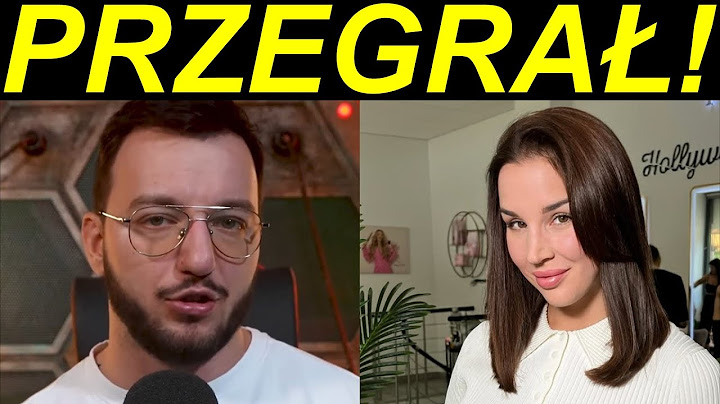GIMPER PRZEGRAŁ Z LIL MASTI! [WARDĘGA I KONOPSKYY I AJEMGE1 I NAJJJKA I KLAUDELIZA I ELA GAWIN]