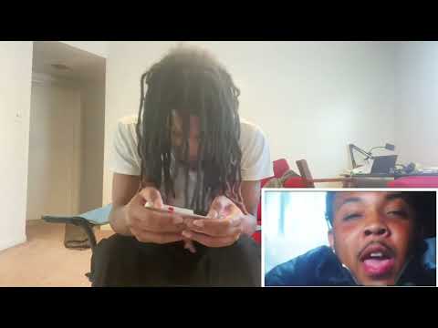 Blueface, G Herbo – Street Signs (Official Music Video) REACTION!!!