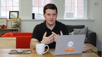 How to Improve Rankings Using Google Search Console