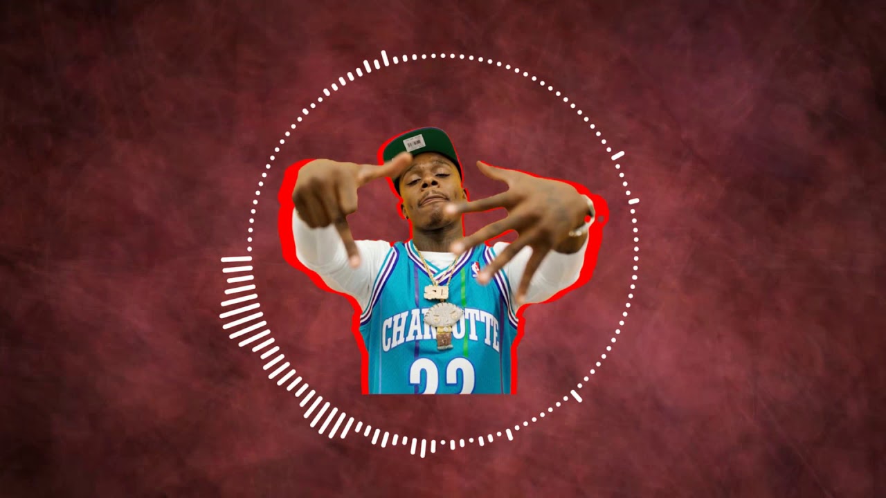 (FREE) DaBaby x Offset "Babysitter" Type Beat