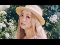 西野カナ、新曲「ふたりでいよう」8月14日配信決定!愛する人との日常を歌う感動バラード