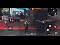 #free fire  #@fredycharre4179