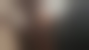 Sideline Love Pt1 (Official Music Video) Fella Run It All