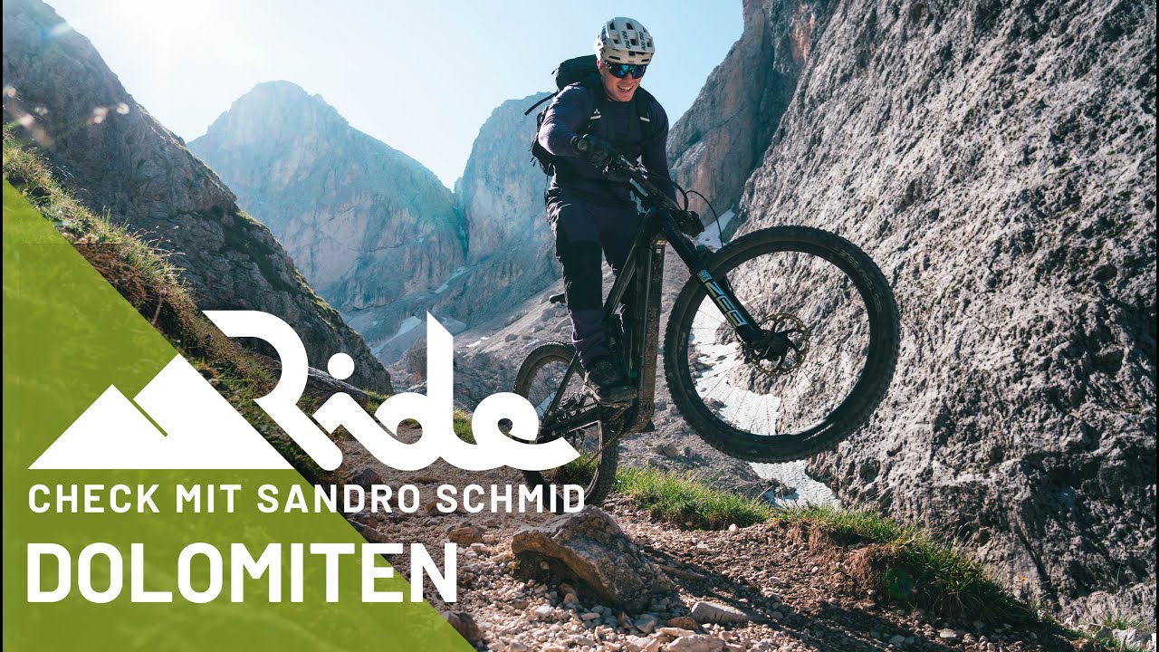 campingzelte obi Dachzelt für 4 Personen für dein Auto Honjo H35 Schutzblech Set Category:E Bikes MTB Cross_Shimano Altus M370  Rapidfire Frame Color:Blaze Orange