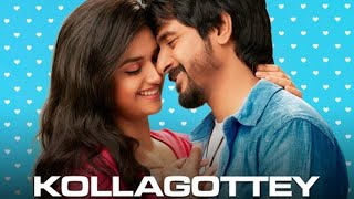 Remo full movie south Indian //hindi dubbed😍 #southindianmoviesdubbedinhindifullmovie#southindian