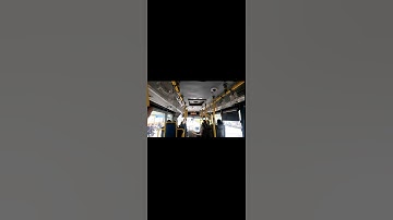 Average day at college 🎬 #shorts #studentlife