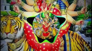 Kabhi Fursat Ho To Jagdambe ( Sounf Check   Original Rhythm Mix ) DJ Nirmal Mixing MeeruT UP15