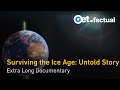 Ice Age Catalyst: Climate&#39;s Role in Human History | Extra Long Documentary