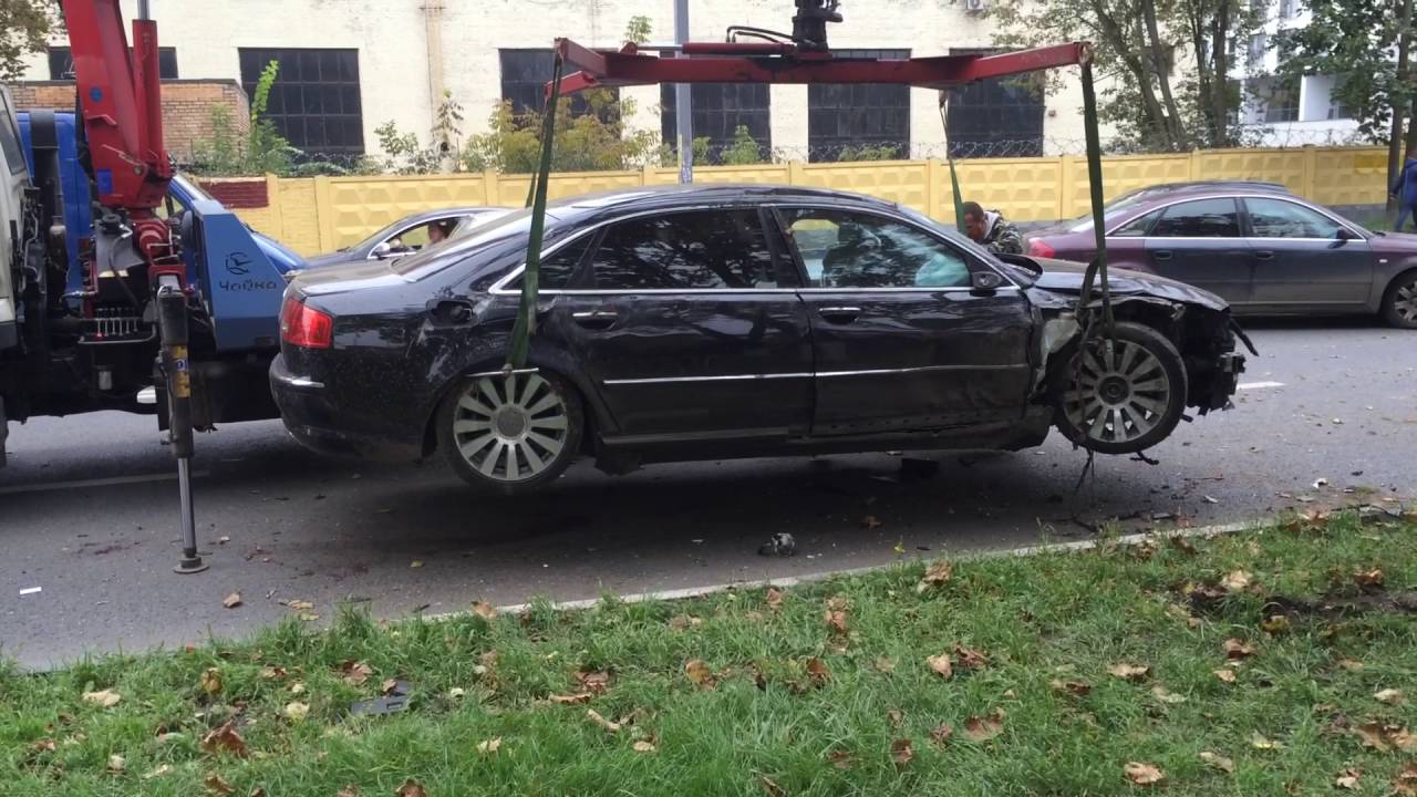 Авария балашиха проспект ленина. Дтп в балашихе сегодня. Дтп в балашихе сегодня. Аварии зданий. Дтп в балашихе сегодня.