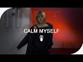 선미 - Calm myself | KAYDAY (Choreography)