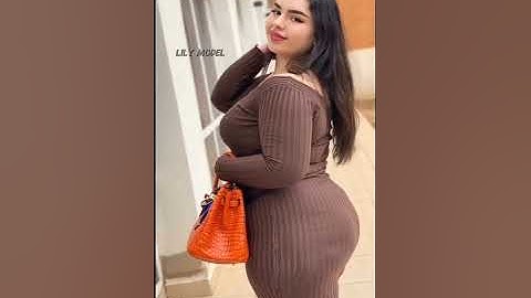 Inside Wissaya Roh’s World | Fashion Influencer & Brand Ambassador Transforming Digital Creativity