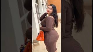 Inside Wissaya Rohs World Fashion Influencer Brand Ambassador Transforming Digital Creativity