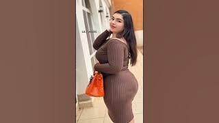 Inside Wissaya Roh’s World | Fashion Influencer & Brand Ambassador Transforming Digital Creativity