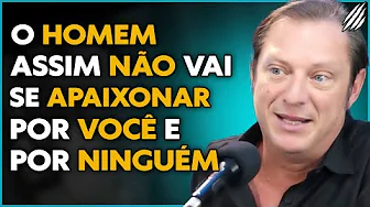 imagem do youtube