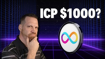 How High Can ICP Go? ICP Profit Taking Strategy!