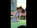 しんのすけのおもちゃで金もうけしようとするみさえって知ってる?【クレヨンしんちゃん】