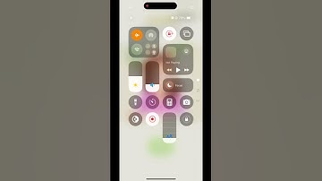 Dop2 level386! #dop2 #gaming #dop2guide #dop2level #dop2game #dop2gameplay #dop2dop #dop2answers