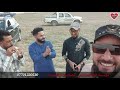 لقاء العمالقه ملك الجوبي الريس لازم الجبوري وملك العتابه العمدة ماجد الهلال والفنان ابوعبودالسبعاوي
