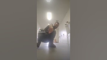 Thumbnail of Lean like a cholo