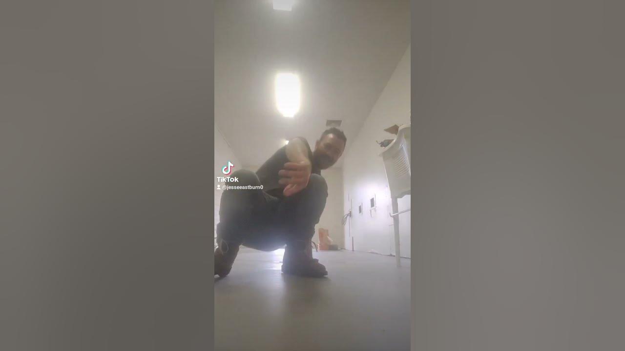 Lean like a cholo Lean like a cholo