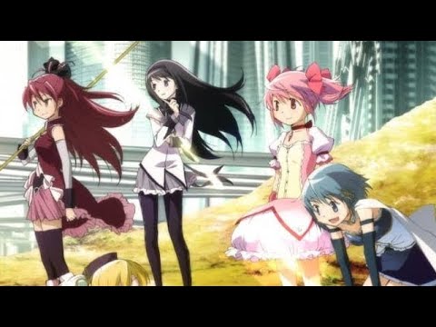 速報 狩野英孝 まどマギ 副音声コメンタリーで新たな伝説誕生