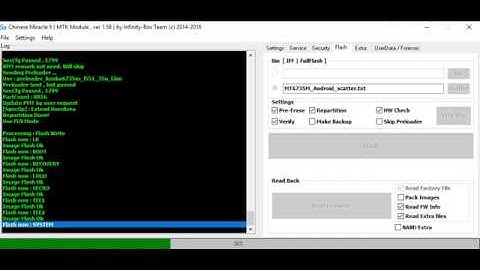 Panasonic Eluga I2,Software Update,SOlution,Restart On Logo,SOlution