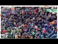 أولسان 3 0 الأهلي نهائي دوري ابطال اسيا 2012 
