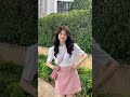 new shorts skirts dresses design