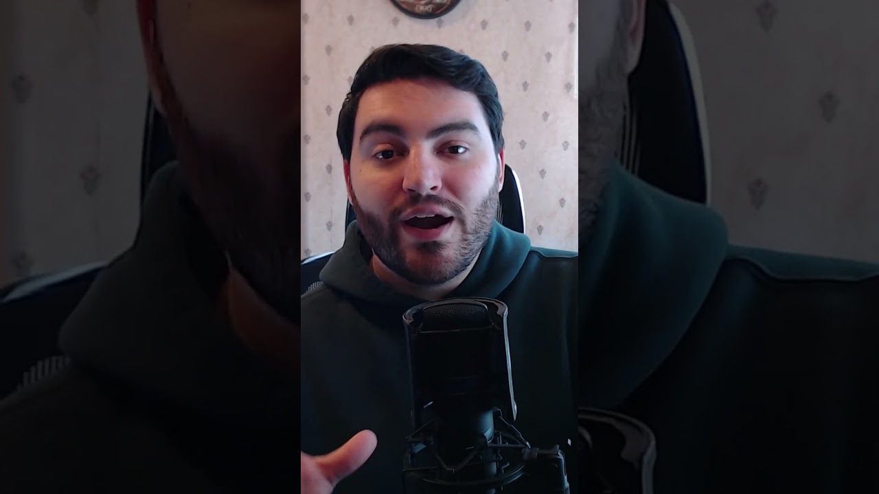 Ranking When I Think About The Future from Hazbin Hotel