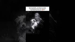 We're such fool...😩❤️‍🩹|| #trending #relatable #asethicedits #duet #fypシ゚viral #sad #memories