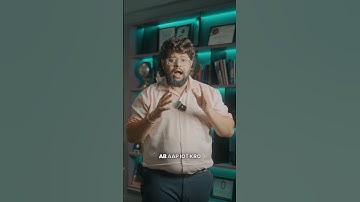 Why Preventive Maintenance Fails Without Data | Machine Monitoring | IoT Gateway | Industry 4.0