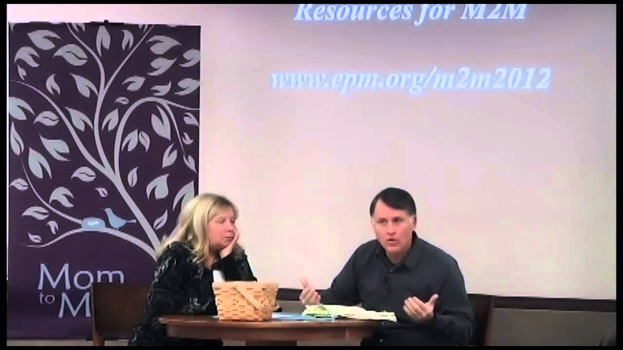 giving up How Can We Teach Purity to Our Young Children?