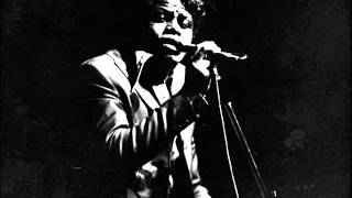 Watch James Brown Never Can Say Goodbye video