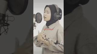 Download Lagu Jejak (feat. Ayuenstar). #sadpunk #shorts MP3