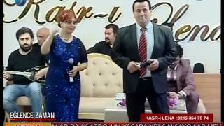 Mavi̇ Karadeni̇z Meti̇n Çay (Eğlence Zamani) 28.04.2017**2