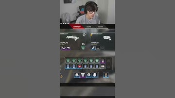 iiTzzTimmy Insane Wingman Shots! - Apex Legends #shorts