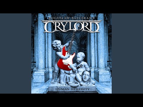 Thunderbolt (feat. Rick