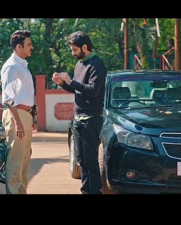 vikrant Deshmukh status #kehdoontumhein#yuktikapoor#muditnayar#lovestatus#revenge