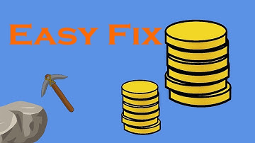 HTMLCOIN mining with more than one wallet Fix (Very Easy)