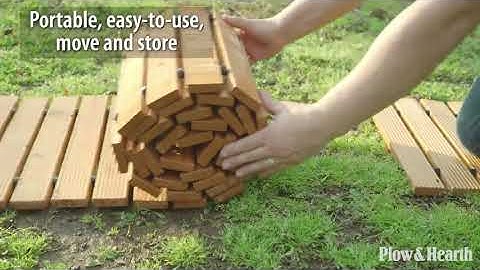 AMAZING GARDENING INVENTIONS OF THE NEW GENERATION | AMAZING GARDENING INVENTIONS AT NEW LEVEL