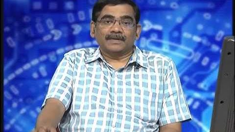 Brute Force Mathod (CS)