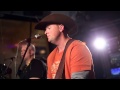 The|Seen - Gord Bamford - When Your Lips Are So Close