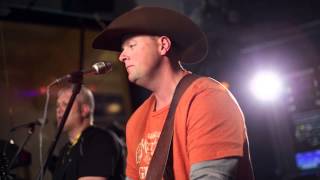 The|Seen - Gord Bamford - When Your Lips Are So Close chords