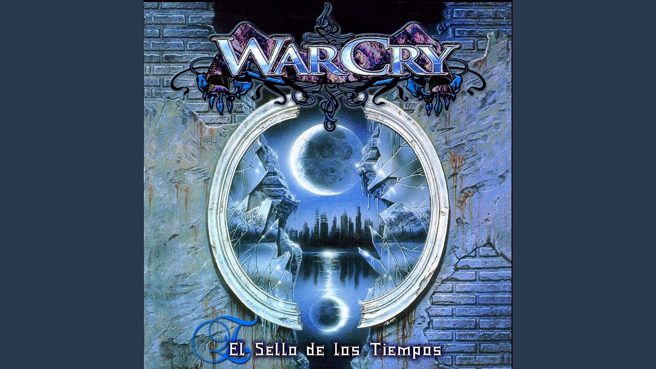 Dispuesto a Combatir